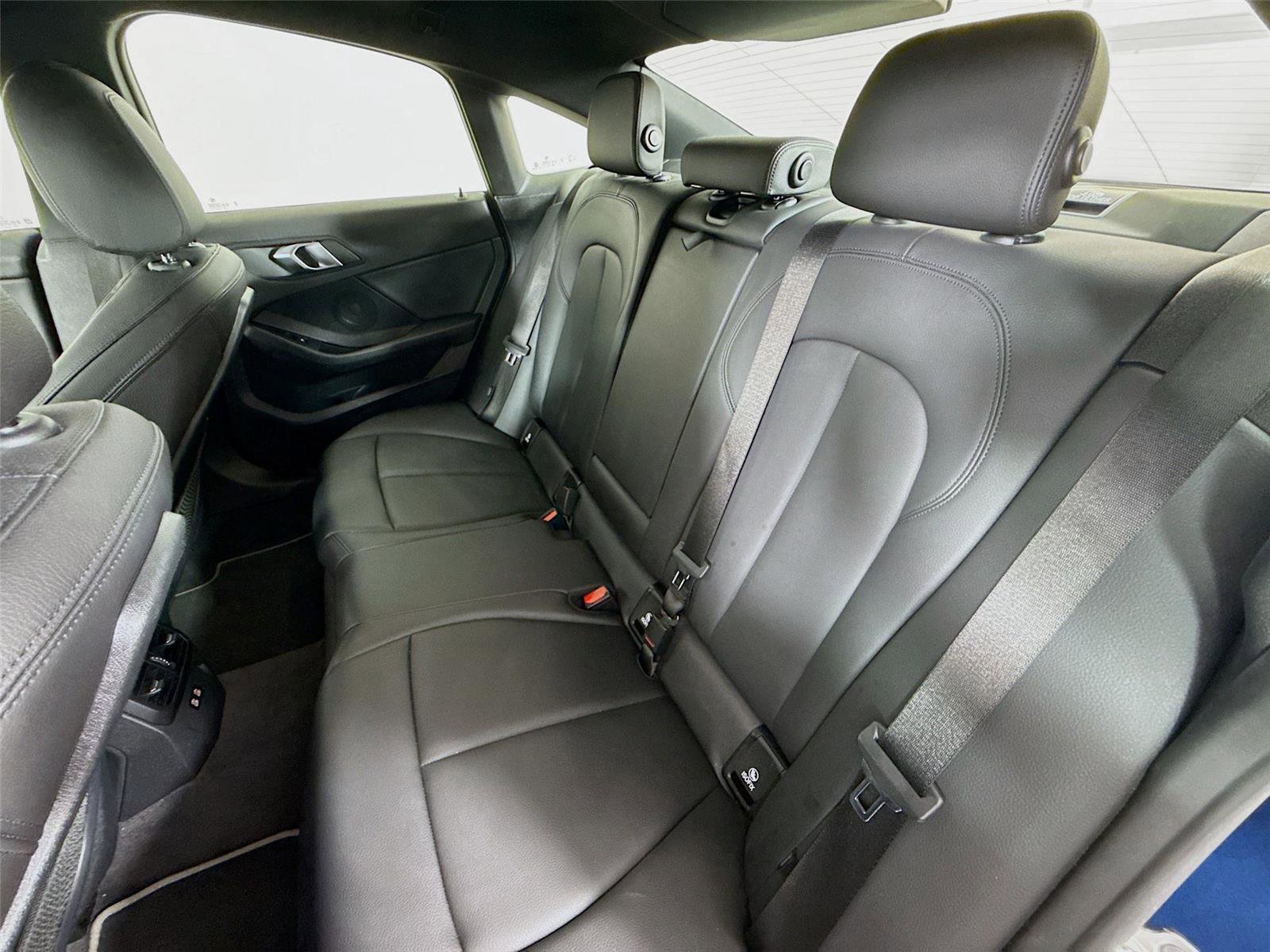 Used 2024 BMW 228i Gran Coupe image 22