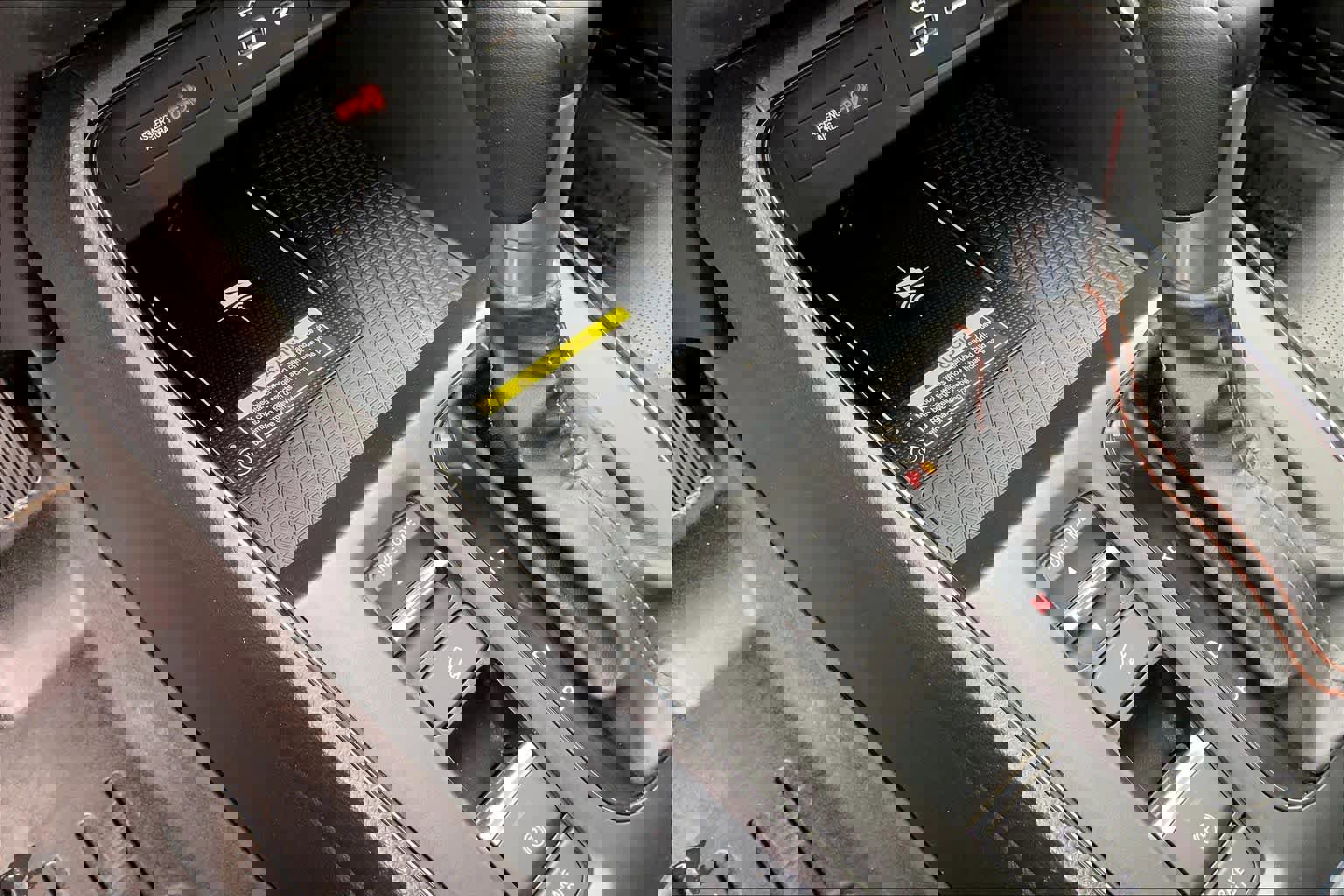 Used 2024 Honda CR-V Sport-L image 33