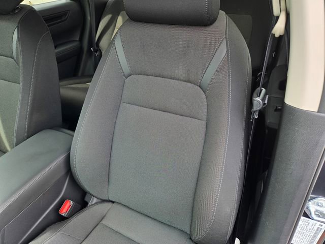 Used 2025 Honda CR-V EX image 15