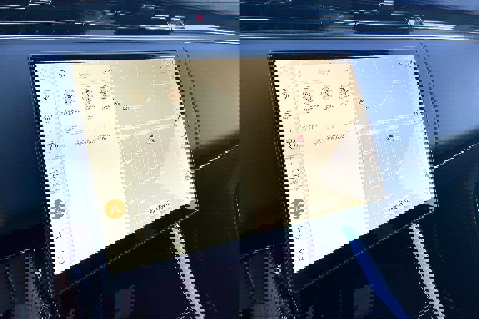 New 2026 Land Rover Range Rover Sport SE image 17