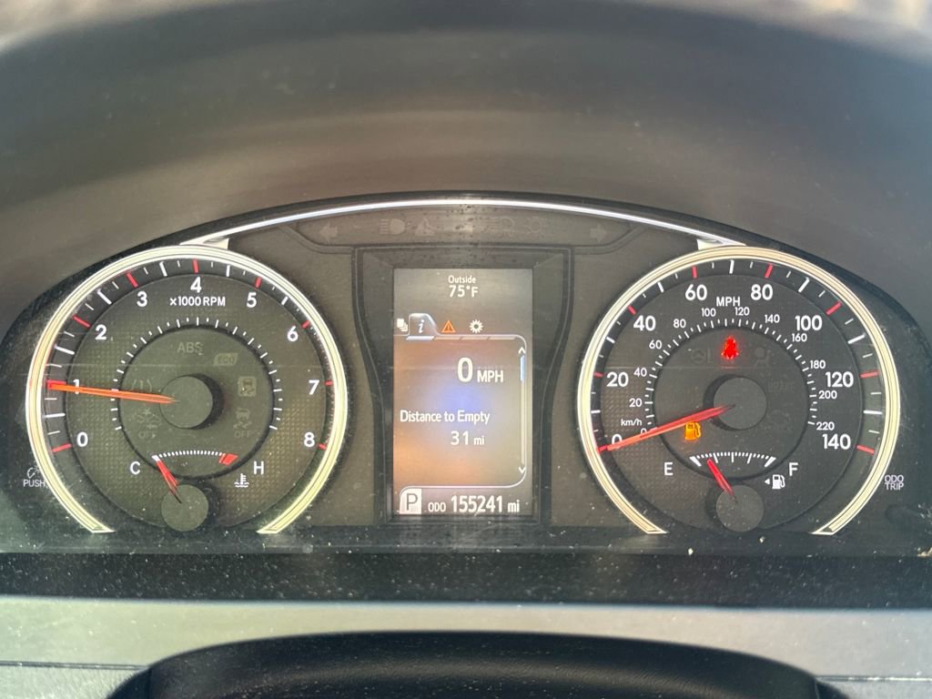 Used 2017 Toyota Camry SE image 19