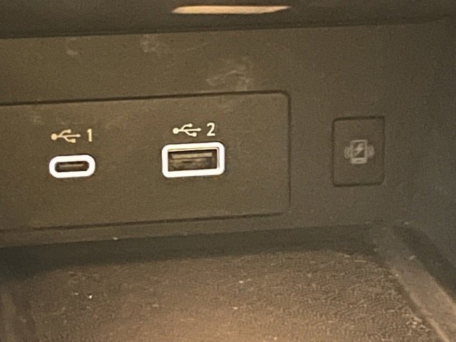 Certified 2023 INFINITI QX60 Pure image 20