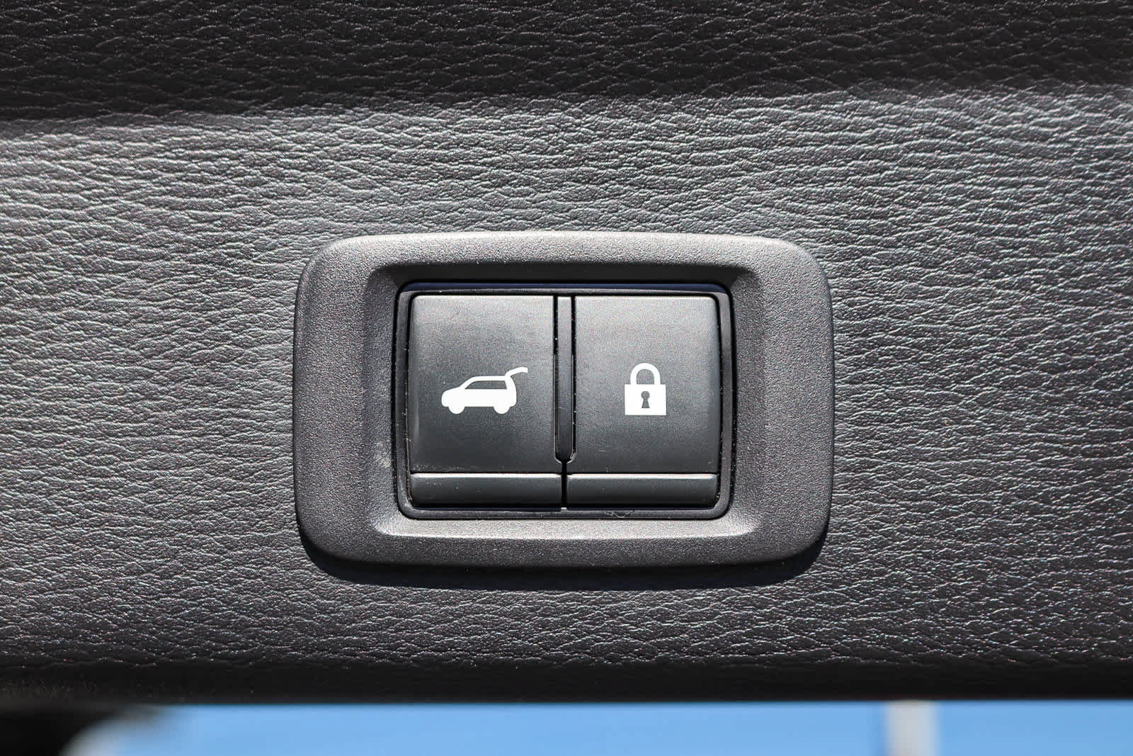 Used 2023 Mitsubishi Outlander SE AWD/4WD image 27