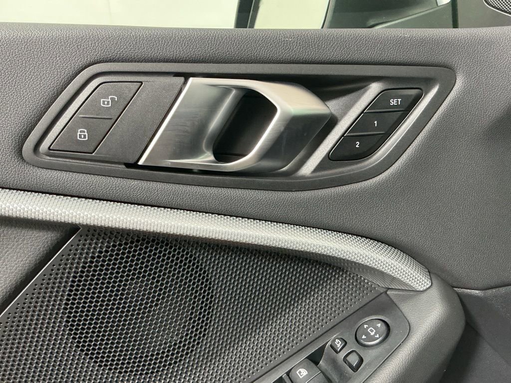 Certified 2024 BMW 228i Gran Coupe w/ Premium Package image 19