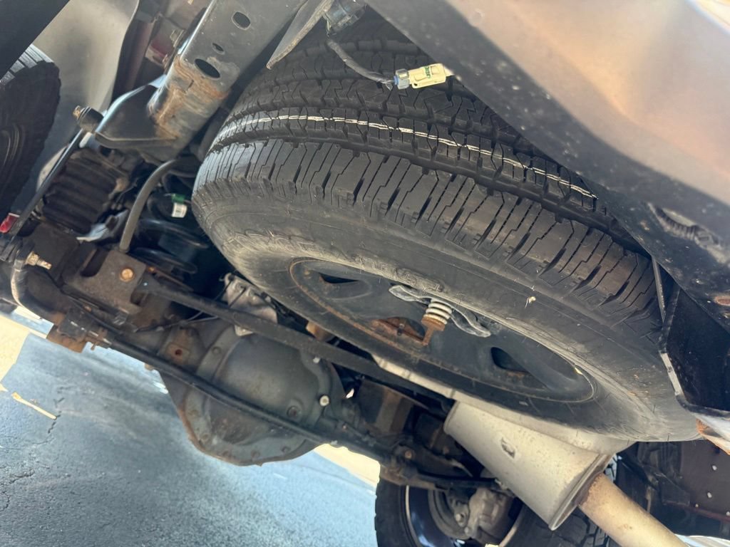 Certified 2019 RAM 2500 Limited AWD/4WD image 61
