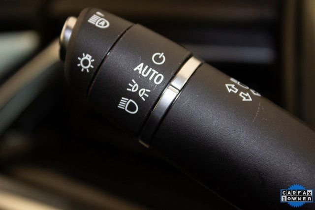 Used 2025 Cadillac XT5 Premium Luxury image 26