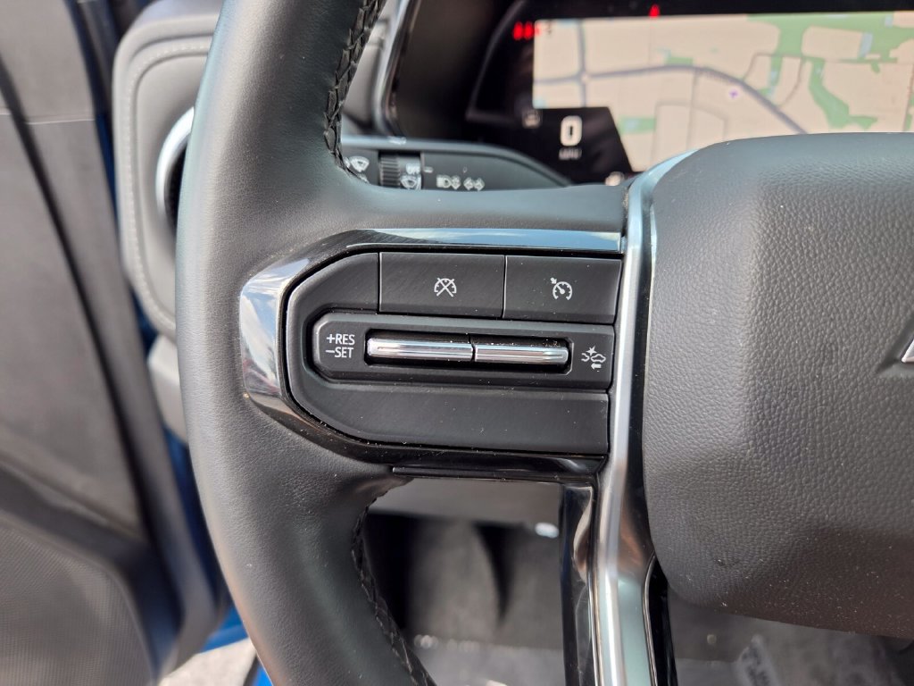 Used 2024 Chevrolet Colorado LT w/ LT Convenience Package RWD image 28