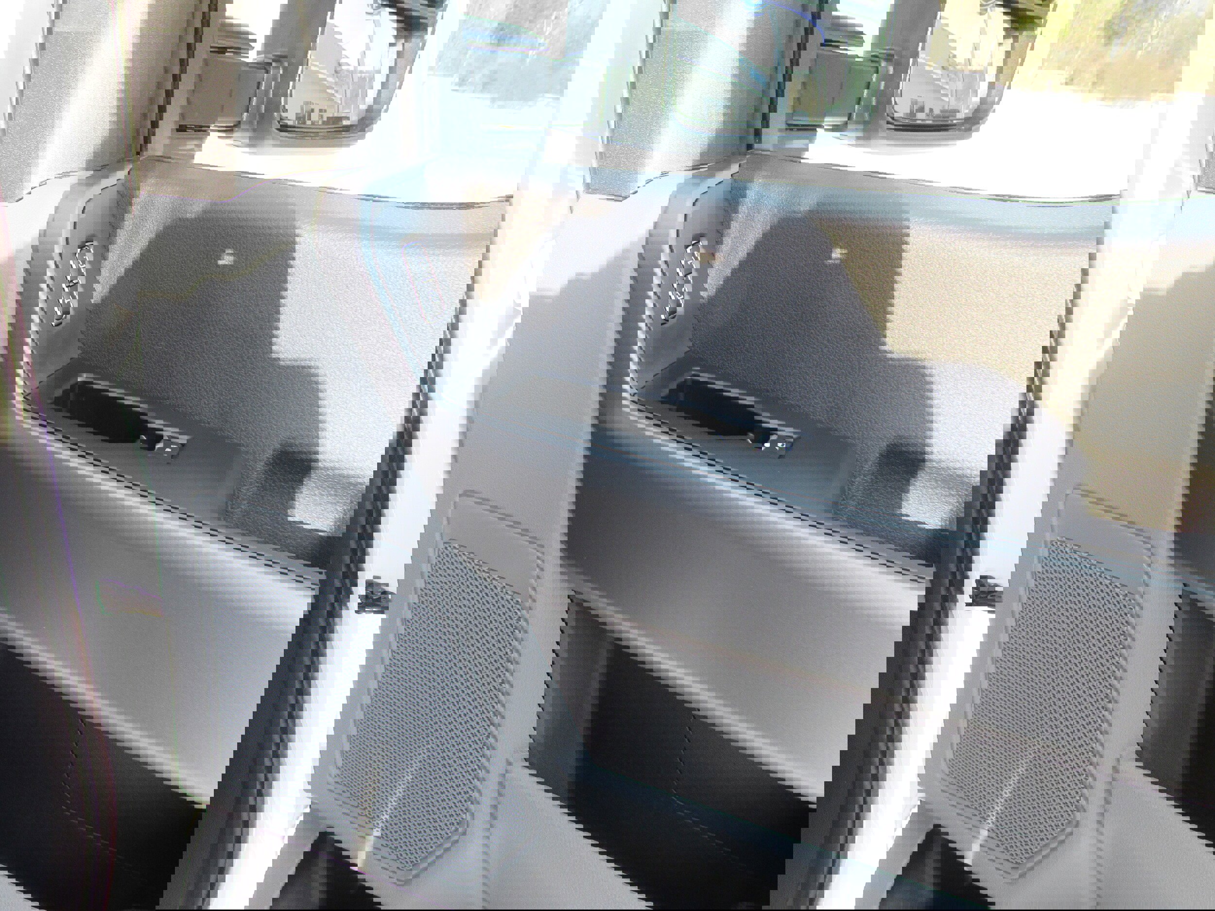 New 2026 Ford F250 XL w/ STX Appearance Package image 34