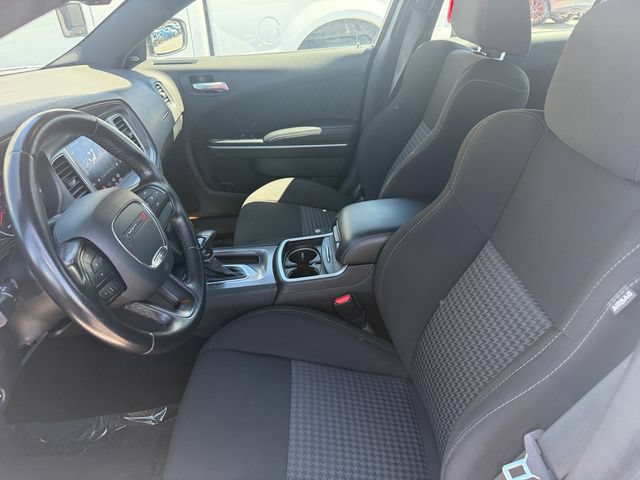 Used 2023 Dodge Charger GT RWD image 13
