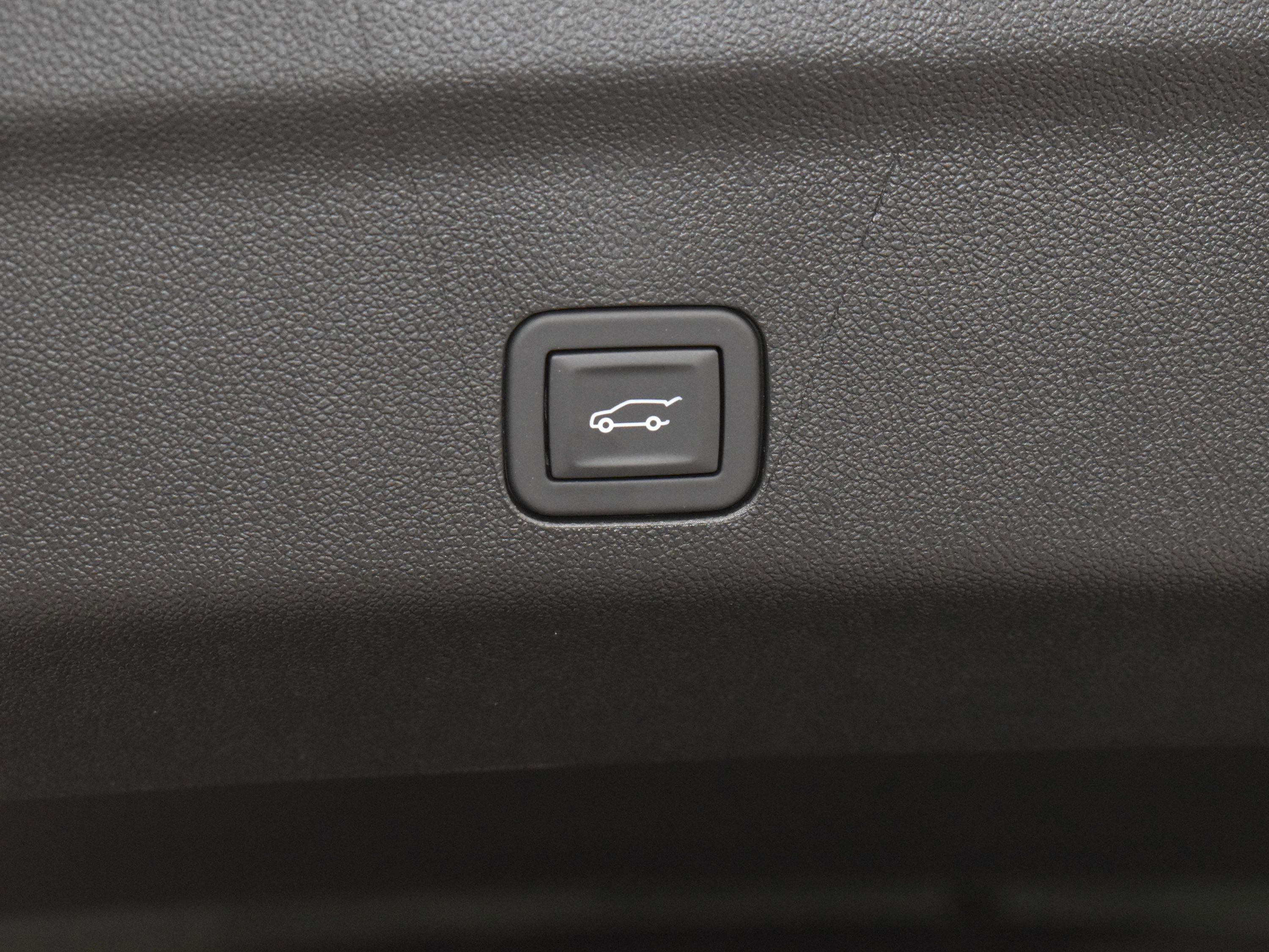New 2026 Chevrolet Tahoe RST w/ Advanced Technology Package image 14