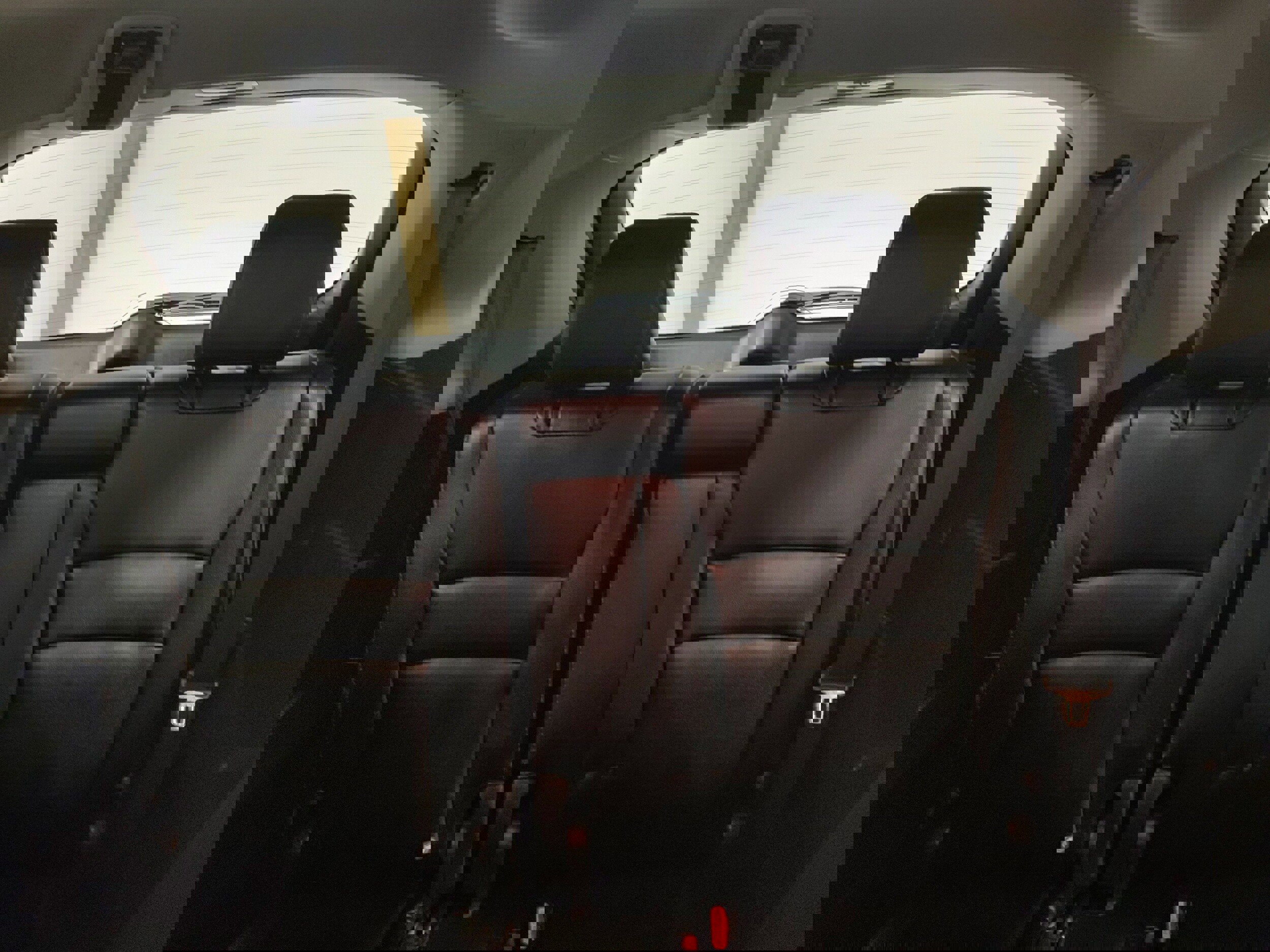 Used 2022 Honda Pilot Special Edition image 12