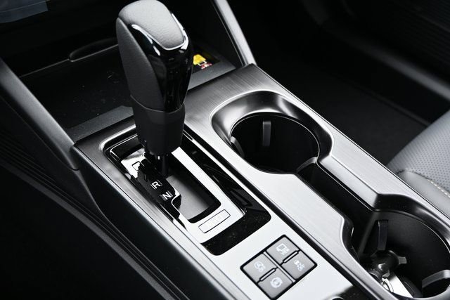 New 2026 Subaru Outback Limited XT AWD/4WD image 24