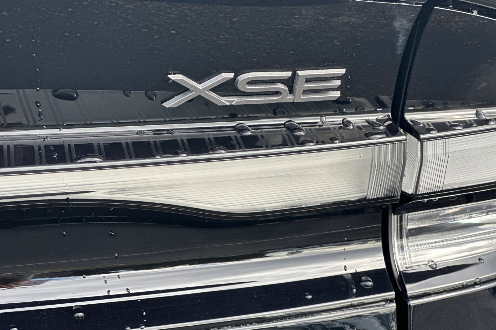 Certified 2024 Toyota Prius Prime Premium image 34