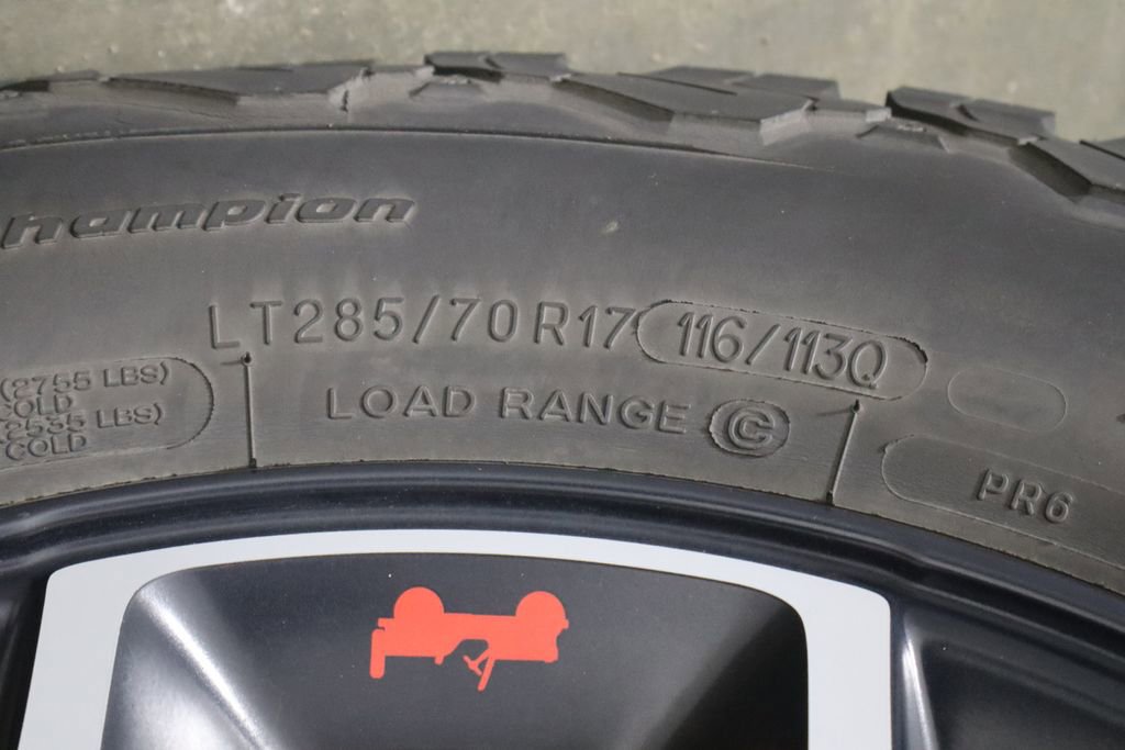 Used 2019 Jeep Wrangler Unlimited Sport S image 41