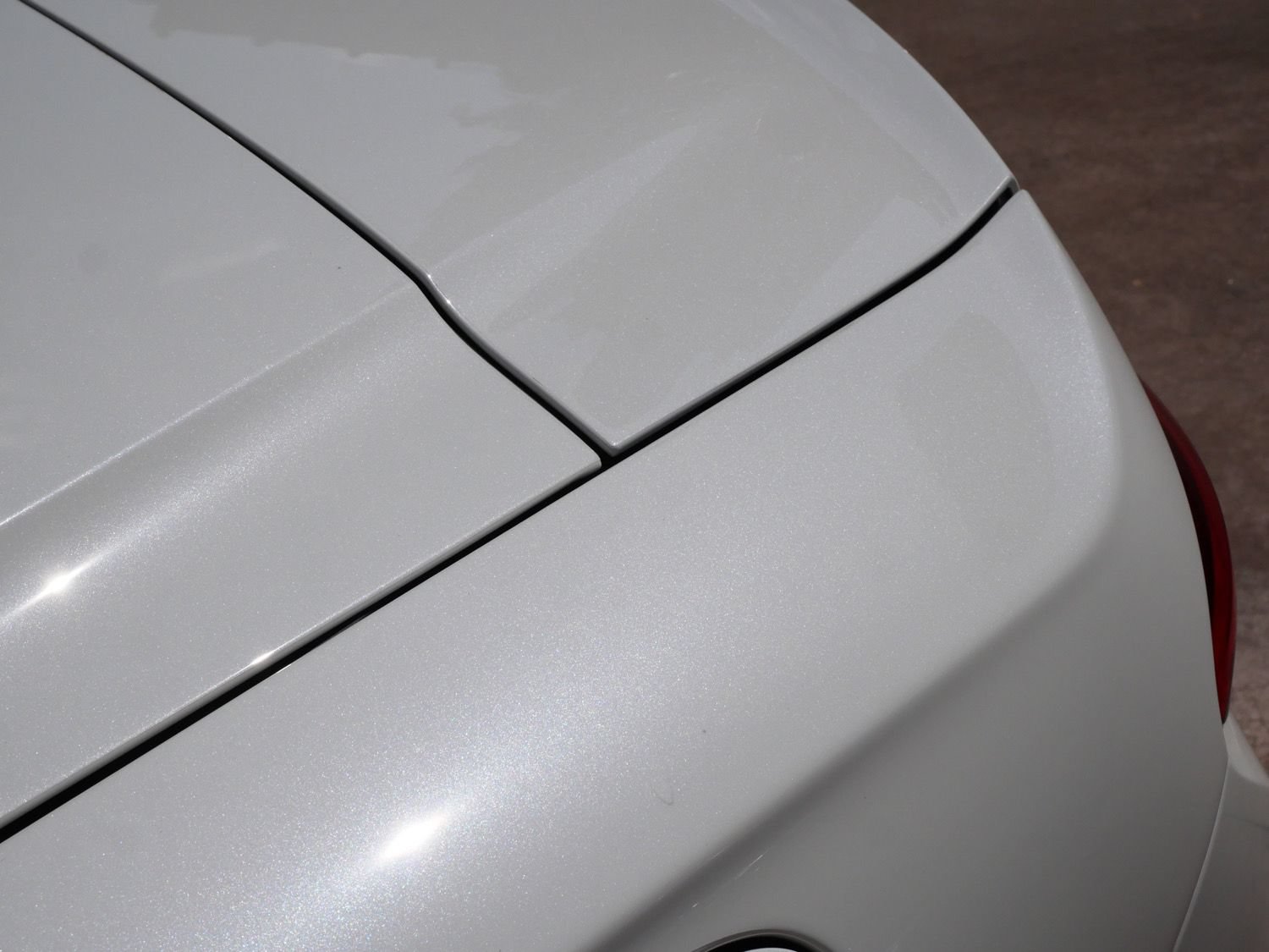 New 2026 Bentley Continental GT Mulliner AWD/4WD image 8
