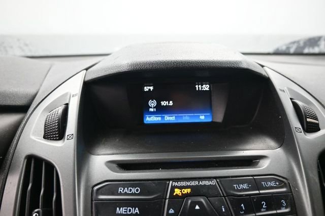 Used 2018 Ford Transit Connect XL FWD image 17