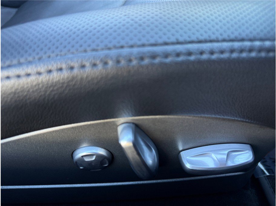 Used 2010 Porsche 911 Carrera 4S image 34