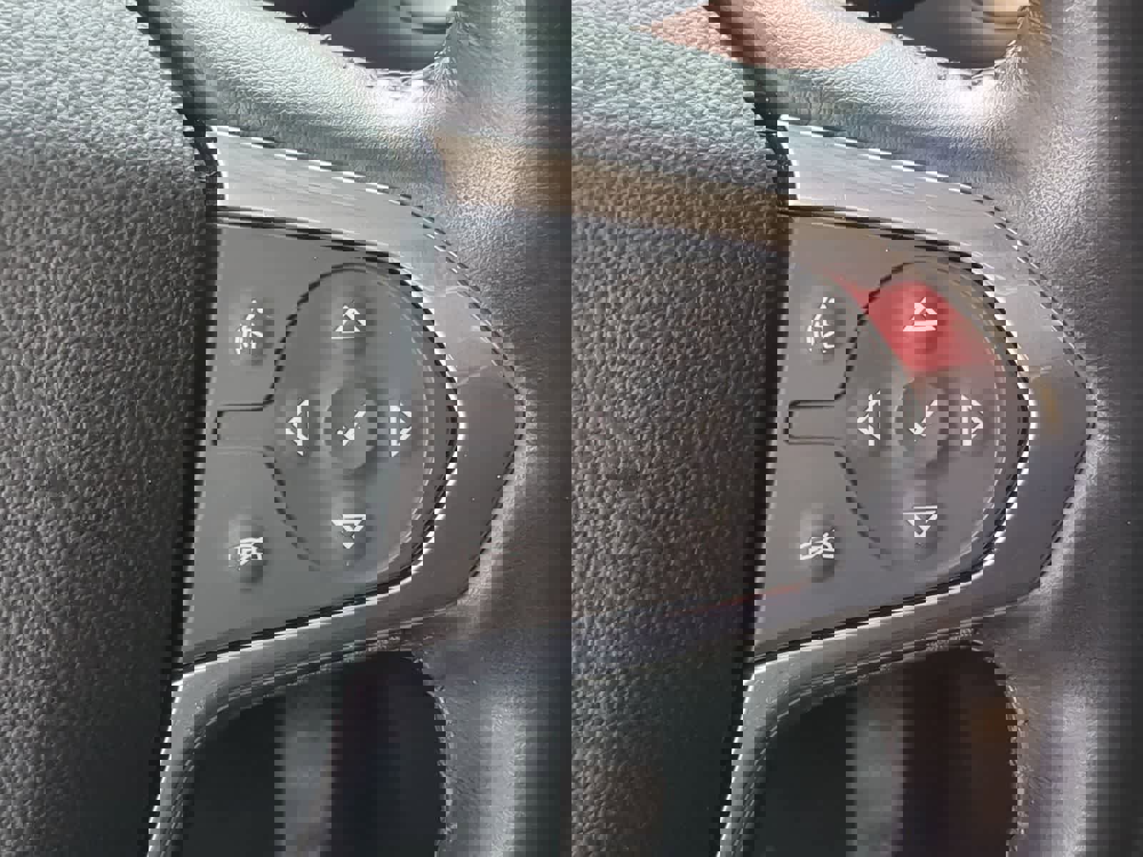 Used 2018 Chevrolet Traverse High Country AWD/4WD image 24