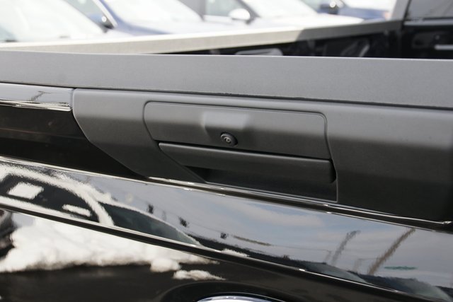 New 2026 Ford F150 STX image 12