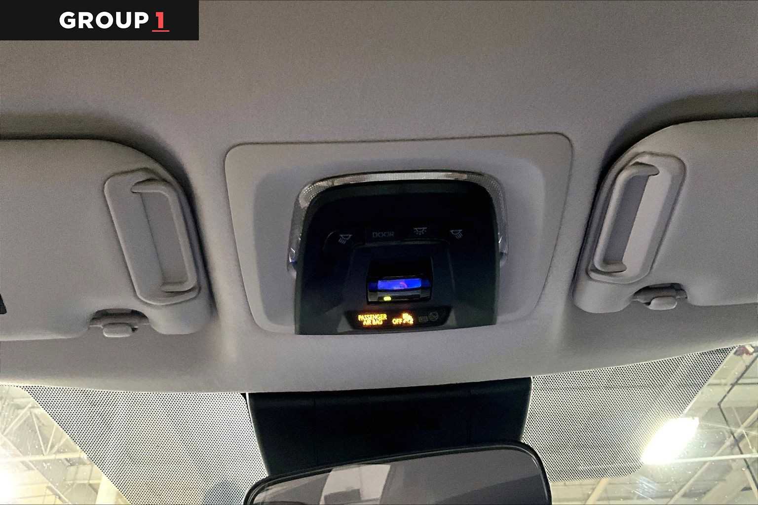 Used 2023 Toyota Corolla Cross LE image 34