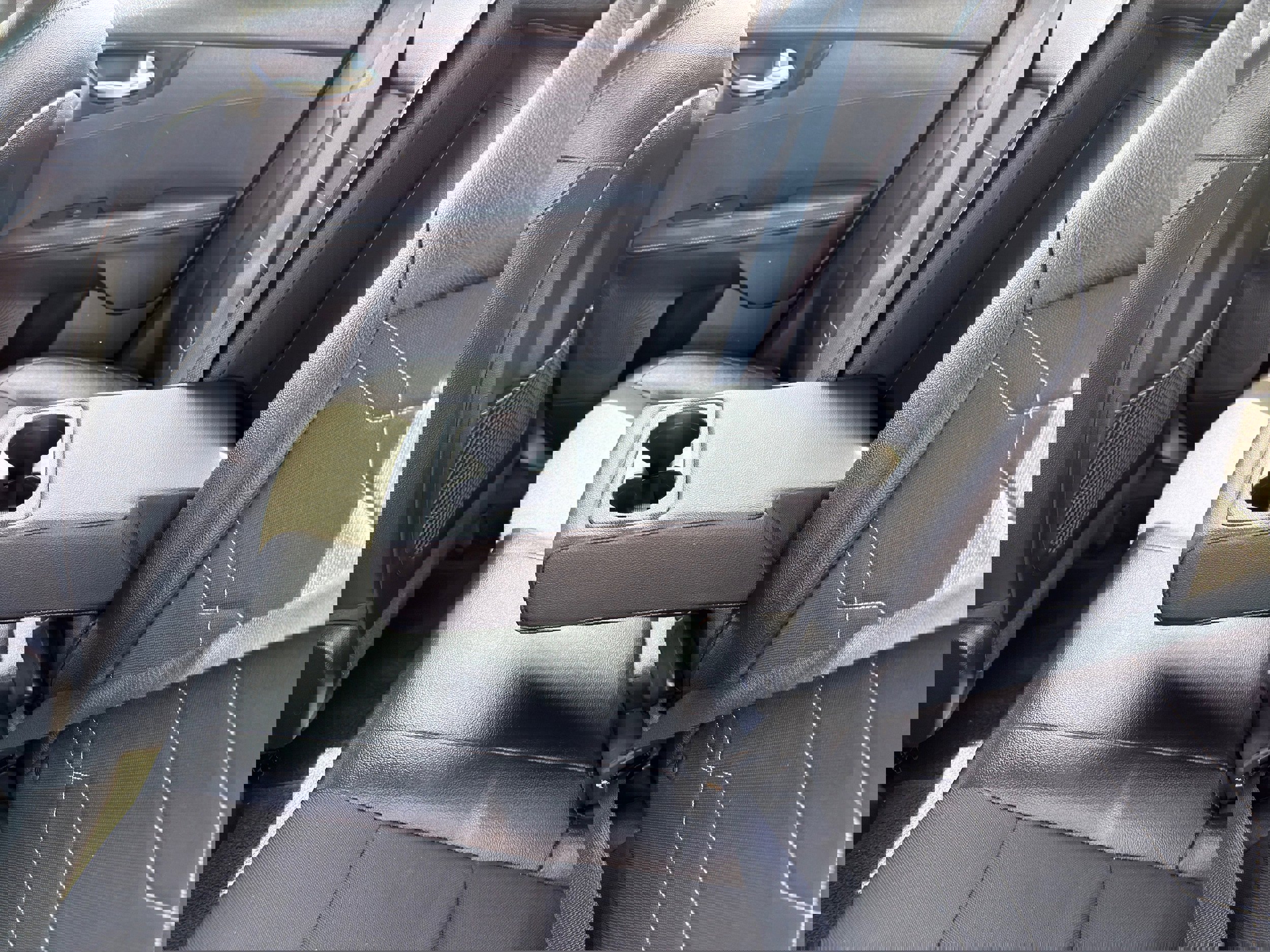 Used 2023 Kia Forte GT-Line w/ GT-Line Technology Package image 18