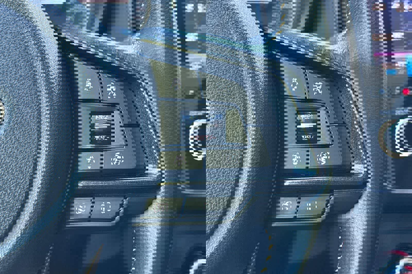 Certified 2021 Subaru Crosstrek 2.5i Sport w/ Moonroof Package AWD/4WD image 26