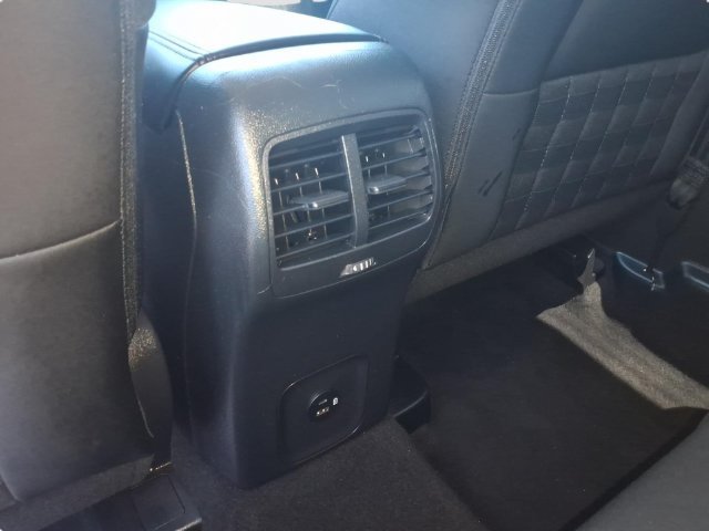 Used 2023 Ford Bronco Sport Big Bend w/ Convenience Package AWD/4WD image 10