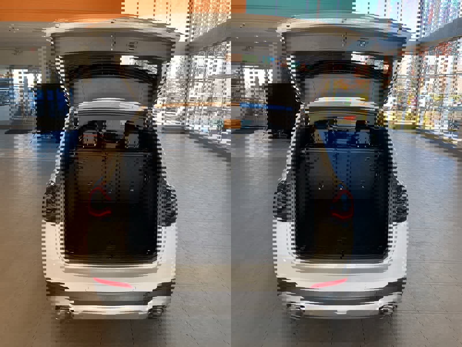 Used 2022 BMW X3 xDrive30i image 26