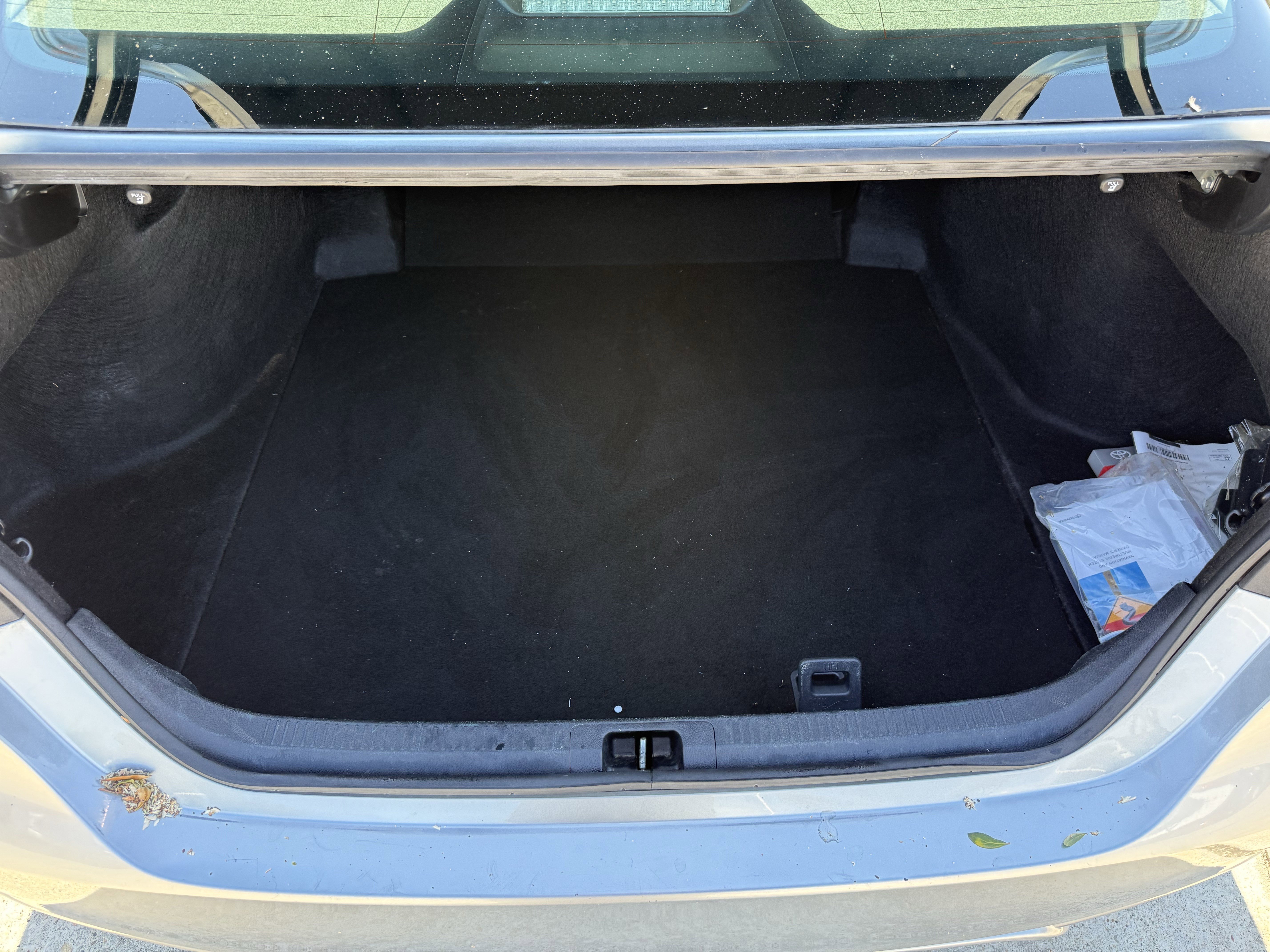 Used 2023 Toyota Camry XSE image 31