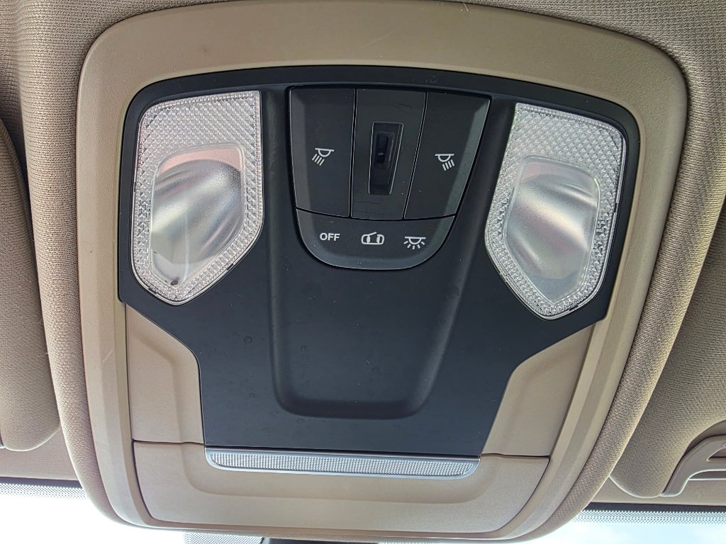 Used 2019 RAM 3500 Big Horn AWD/4WD image 33