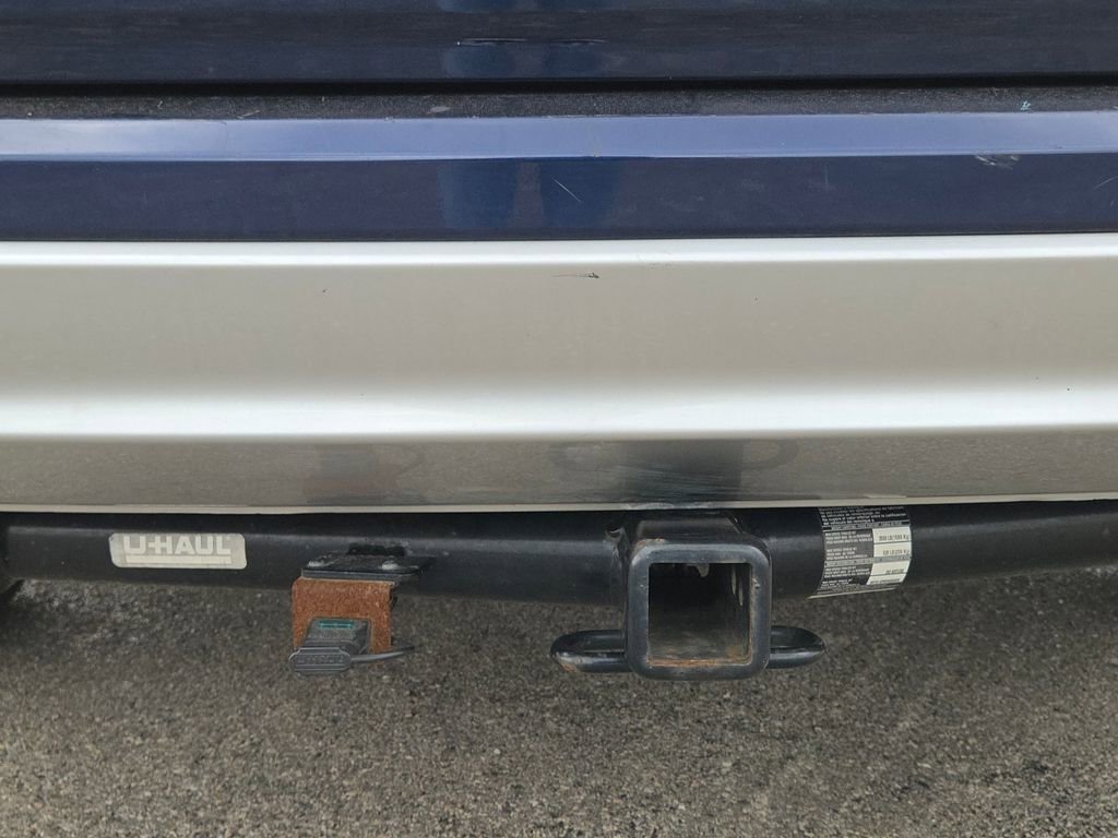 Used 2015 Honda CR-V EX-L image 21