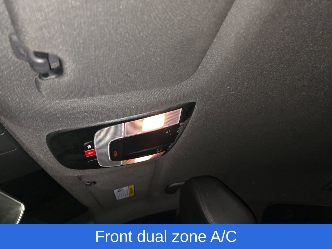 Used 2025 Kia K5 GT-Line image 4