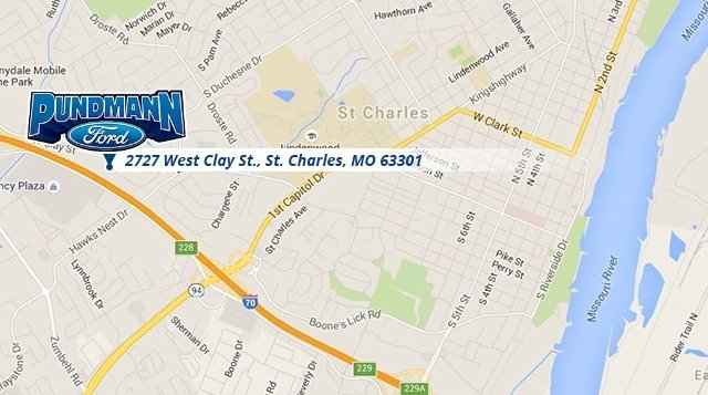 Used 2015 Chevrolet Sonic LTZ image 13