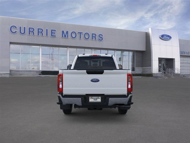 New 2026 Ford F250 XL image 5