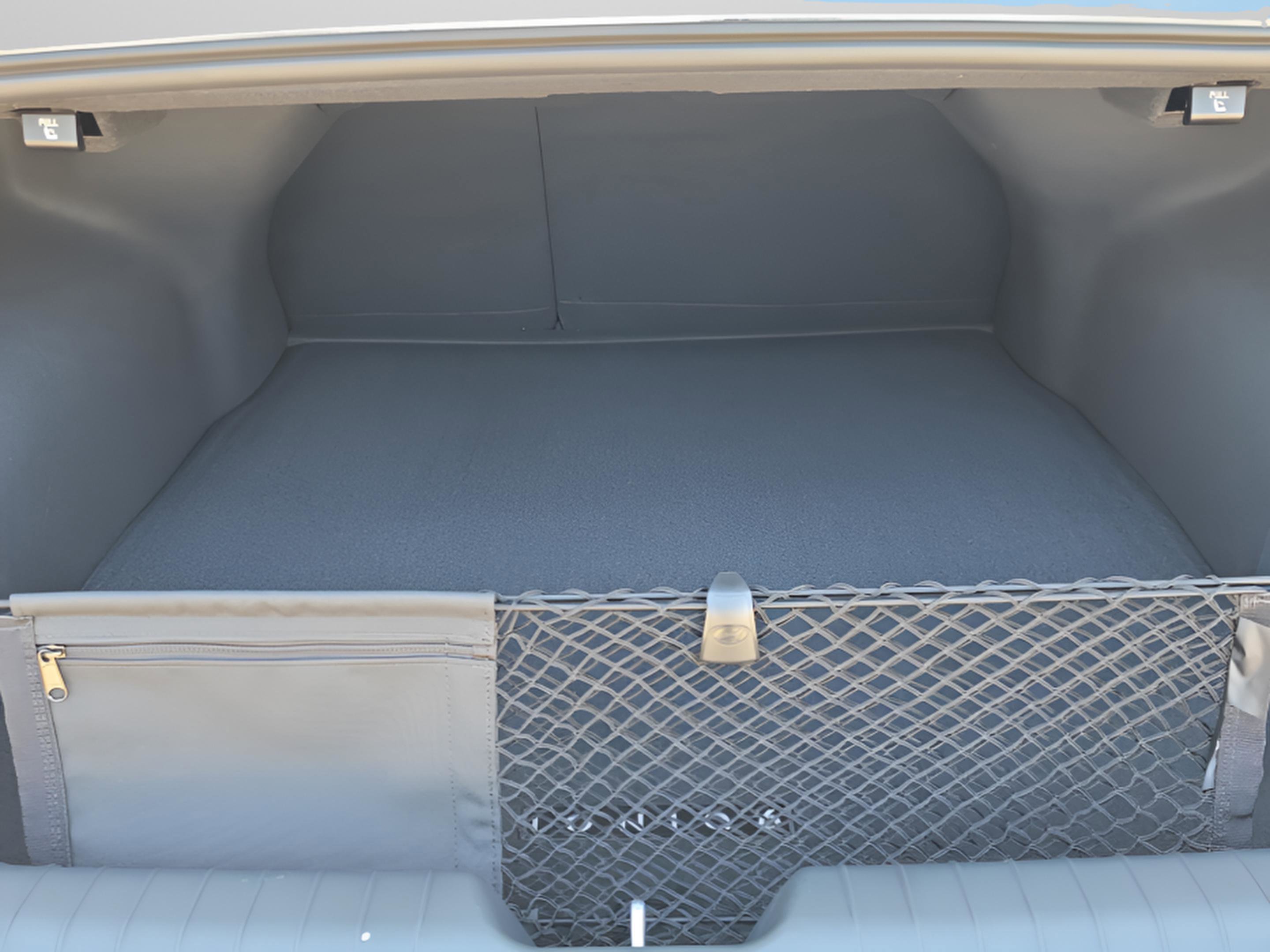 New 2025 Hyundai Ioniq 6 SE image 33