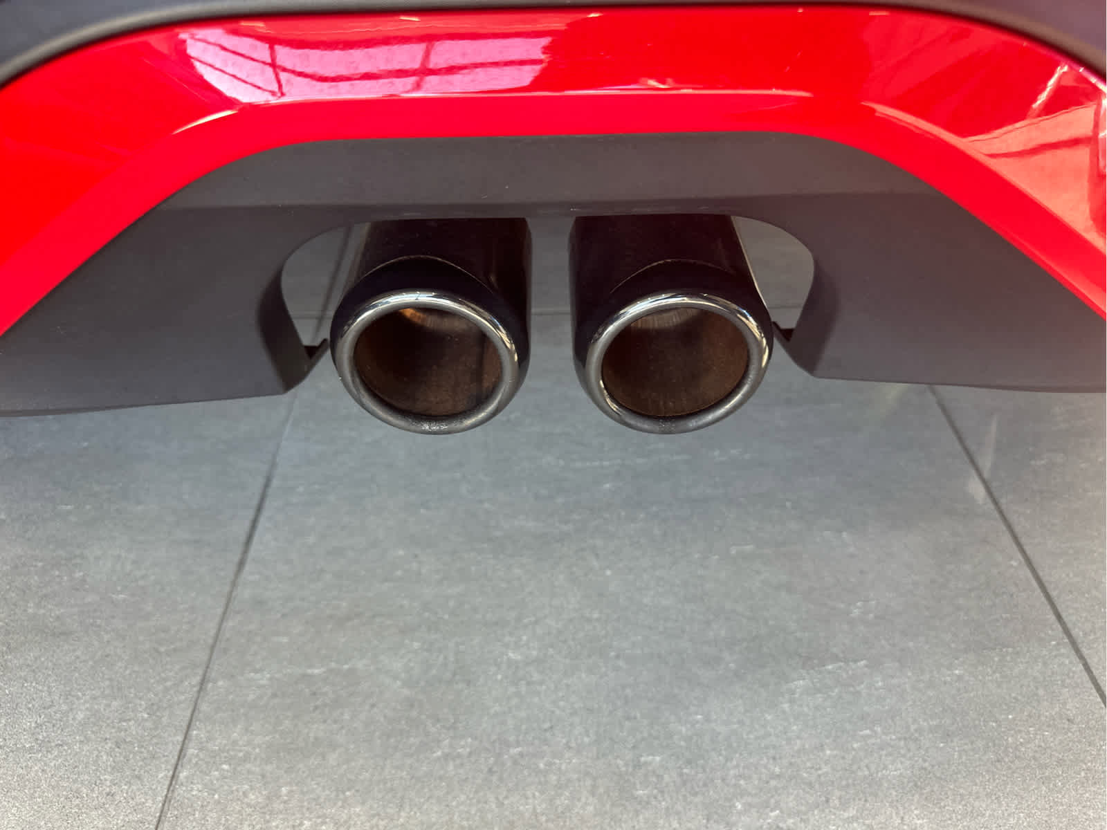 Used 2023 MINI Cooper S image 7