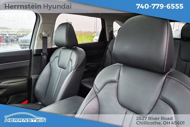 Used 2024 Kia Sorento S w/ Panoramic Sunroof Package image 24