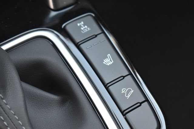 New 2026 Kia Seltos S AWD/4WD image 31