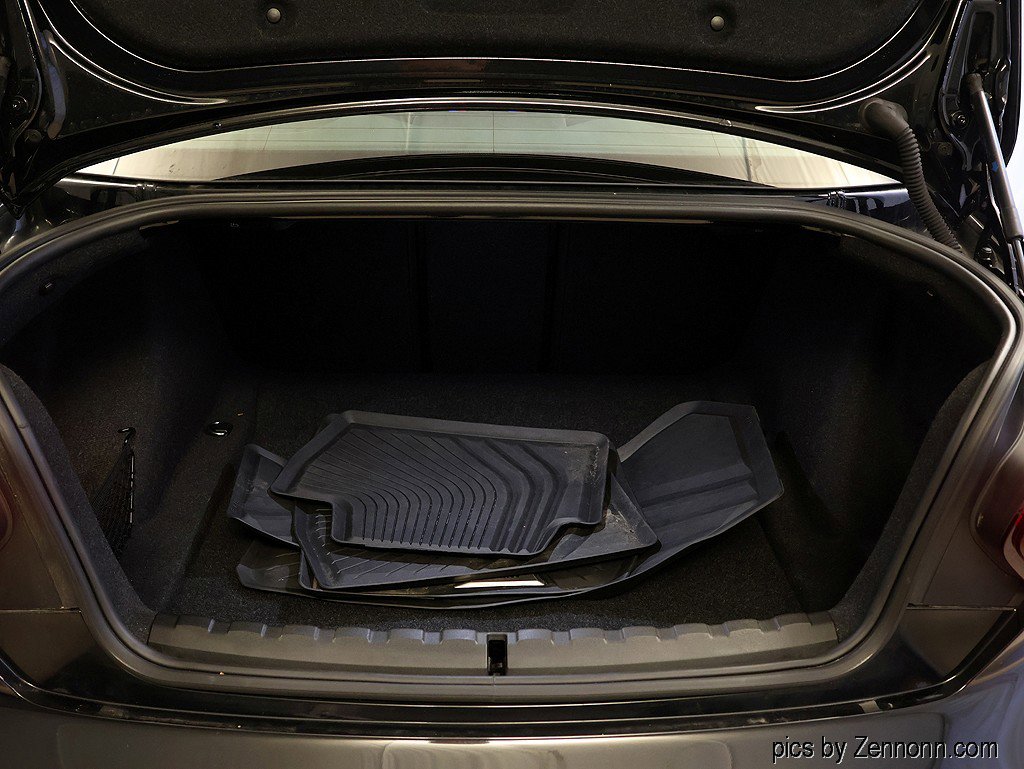 Certified 2023 BMW 230i xDrive 230i xDrive w/ Premium Package image 28