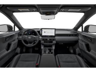 New 2026 Toyota RAV4 XSE w/ Weather Package AWD/4WD image 3