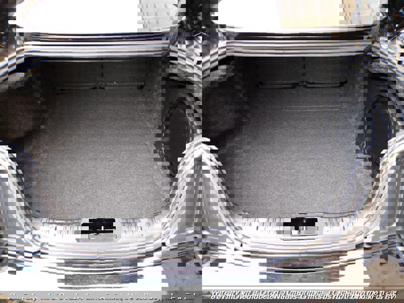 Used 2021 Ford Mustang GT Premium w/ Equipment Group 401A image 9