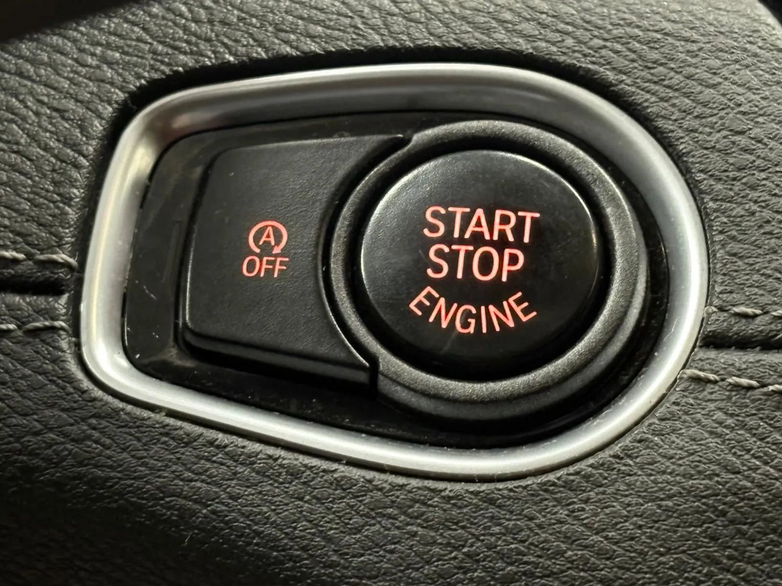 Used 2018 BMW X2 xDrive28i image 10