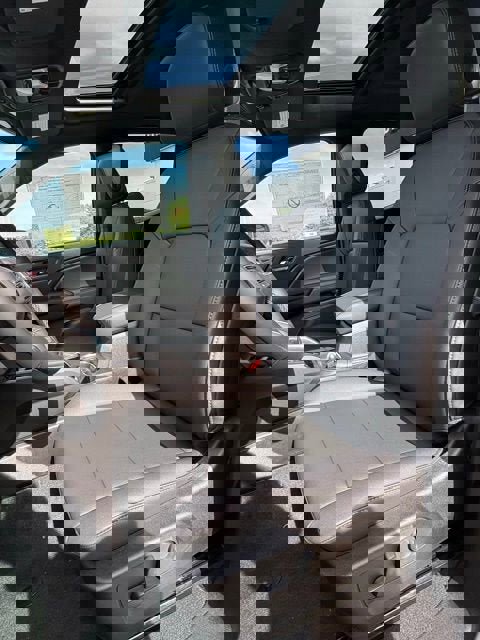 New 2026 GMC Canyon Elevation w/ Convenience Package image 10