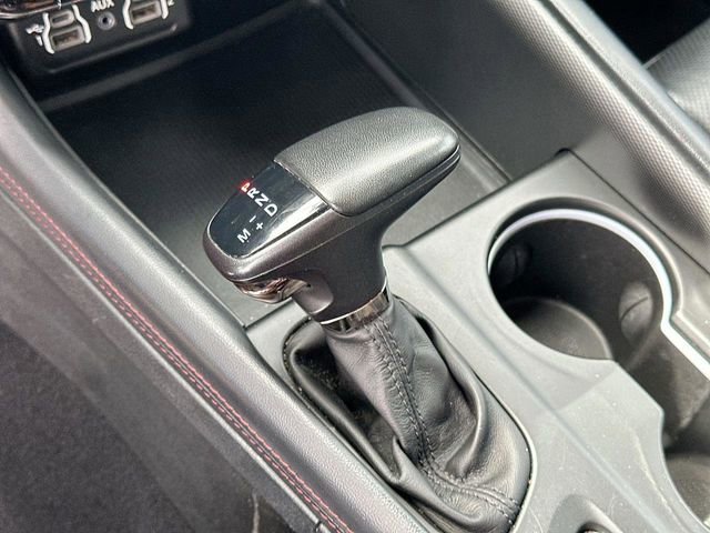Used 2024 Dodge Durango GT image 26