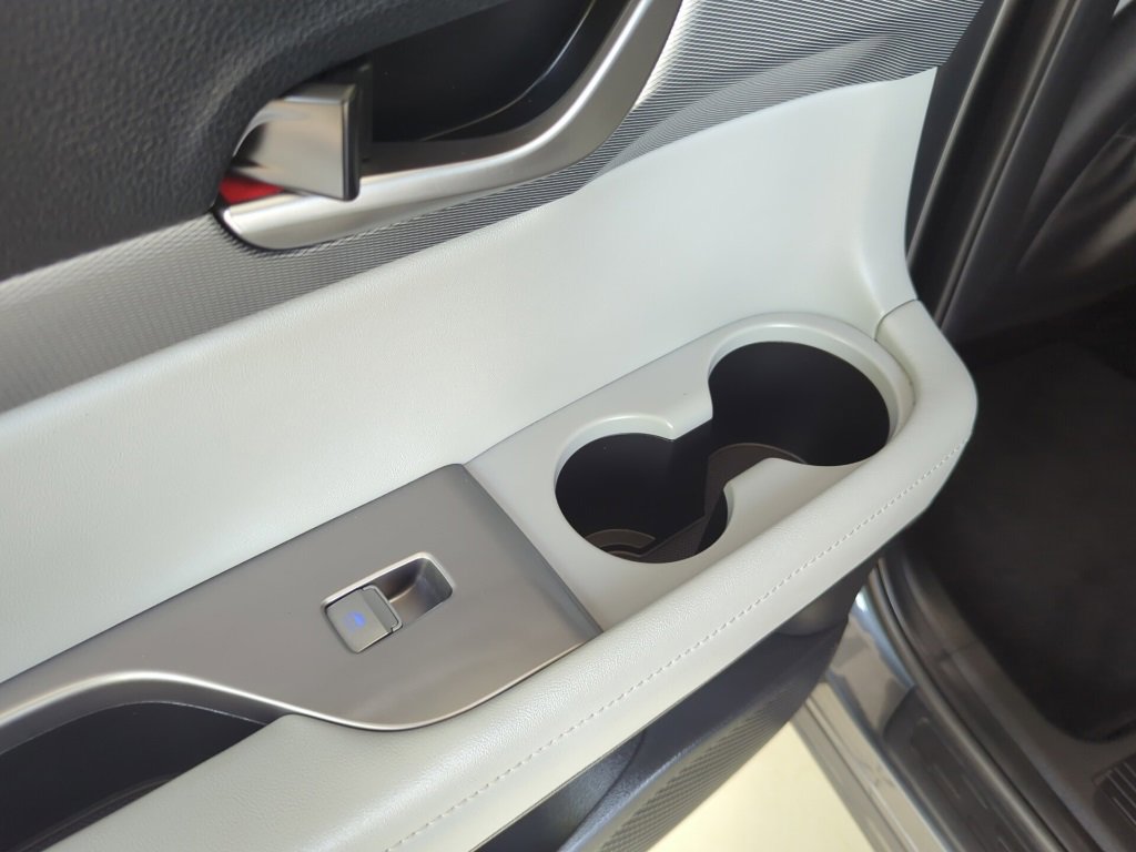 Used 2020 Hyundai Palisade SEL w/ Premium Package image 30