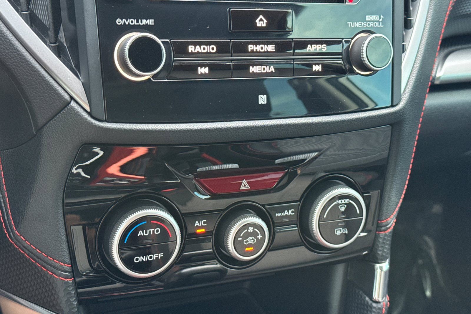 Used 2020 Subaru Forester Sport w/ Popular Package #2 image 19