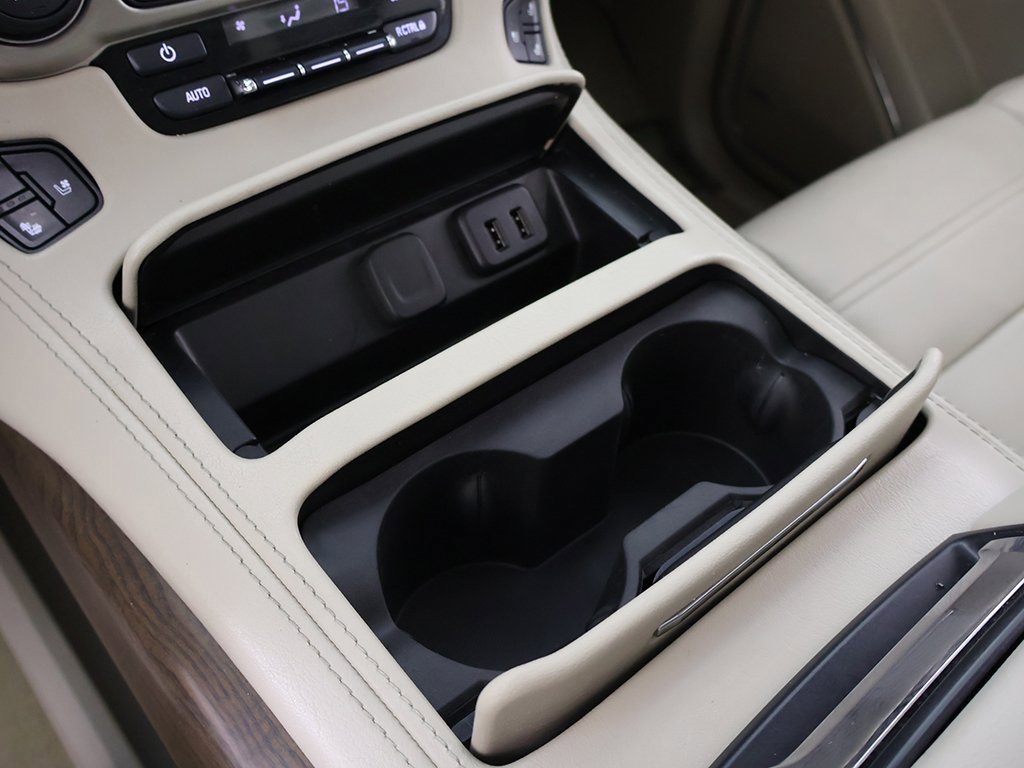 Used 2019 GMC Yukon Denali image 63