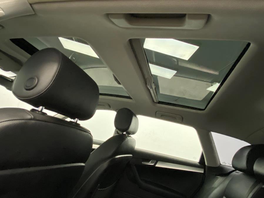 Used 2013 Audi A3 2.0T Premium Plus image 36