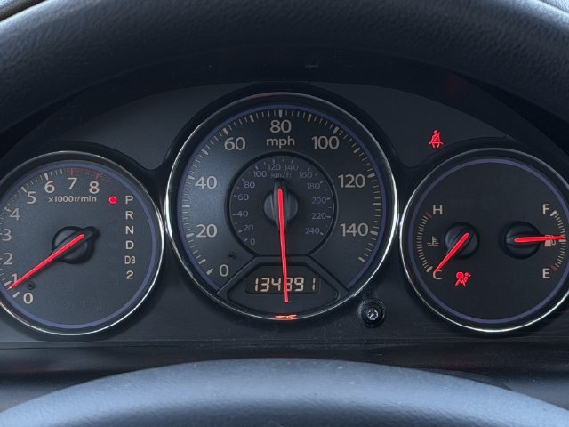 Used 2004 Honda Civic EX image 16