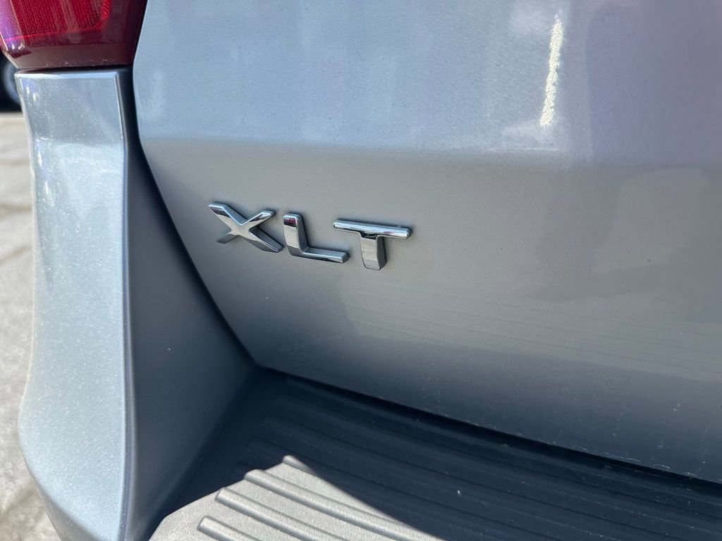 Used 2018 Ford Expedition Max XLT w/ Equipment Group 202A AWD/4WD image 34